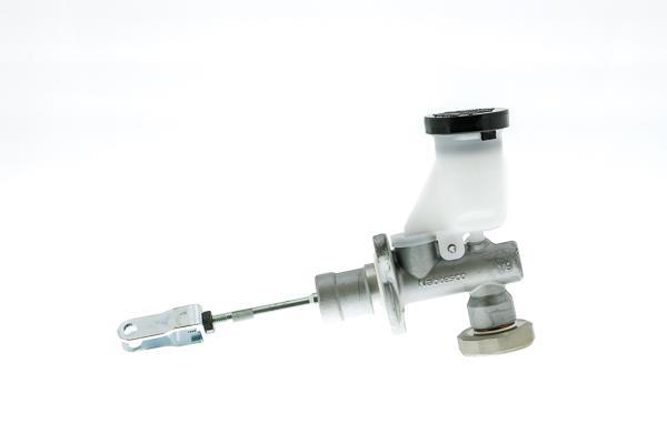 Emetteur d'embrayage (Cylindre émetteur de débrayage) AISIN QN-054